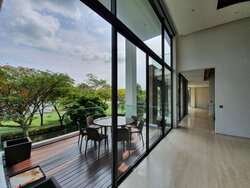 Sentosa Cove (D4), Detached #456621141